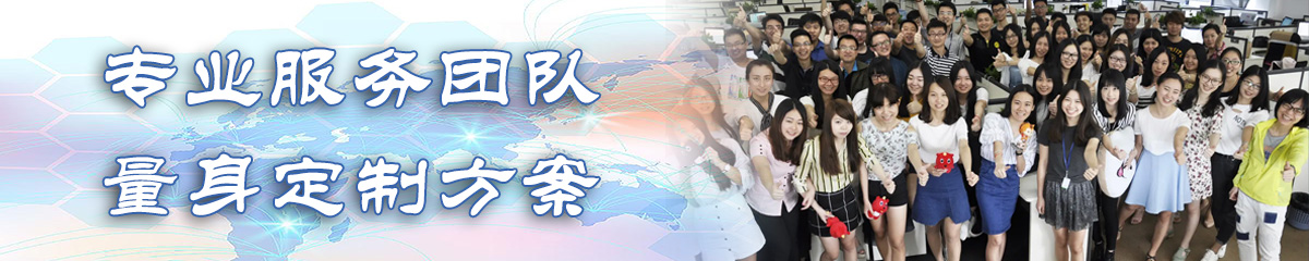 柳州KPI软件